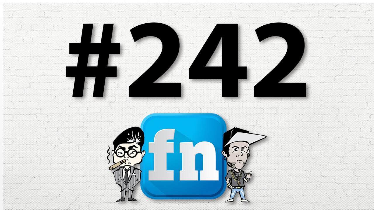 Funeral Nation 242