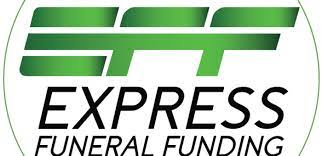 Express Funeral Funding