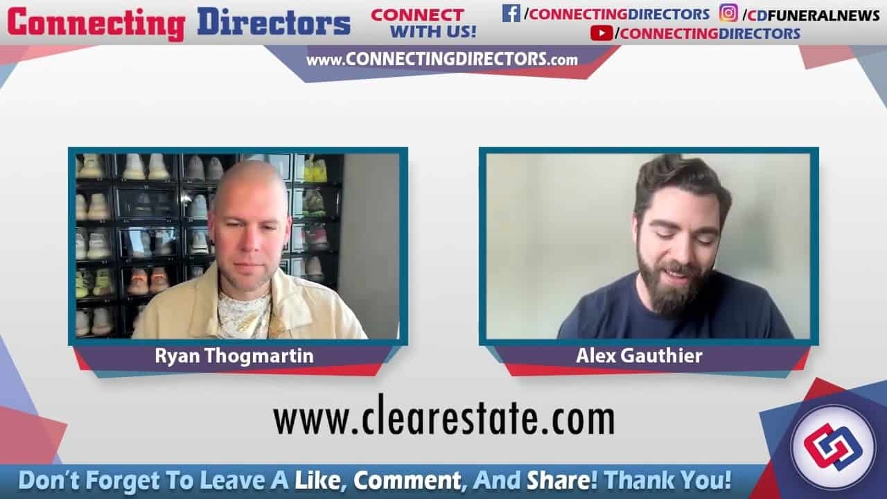 ClearEstate