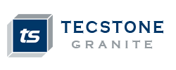 Tecstone
