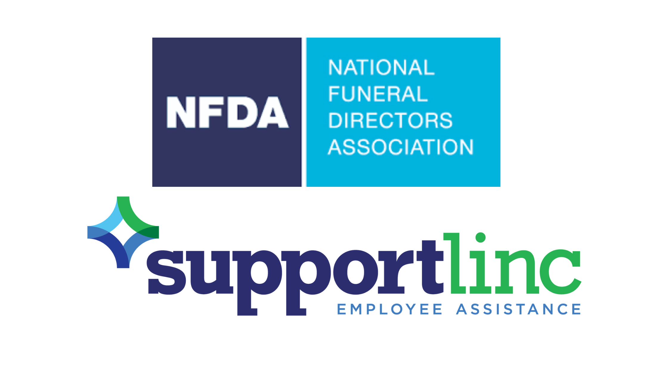 NFDA SupportLinc