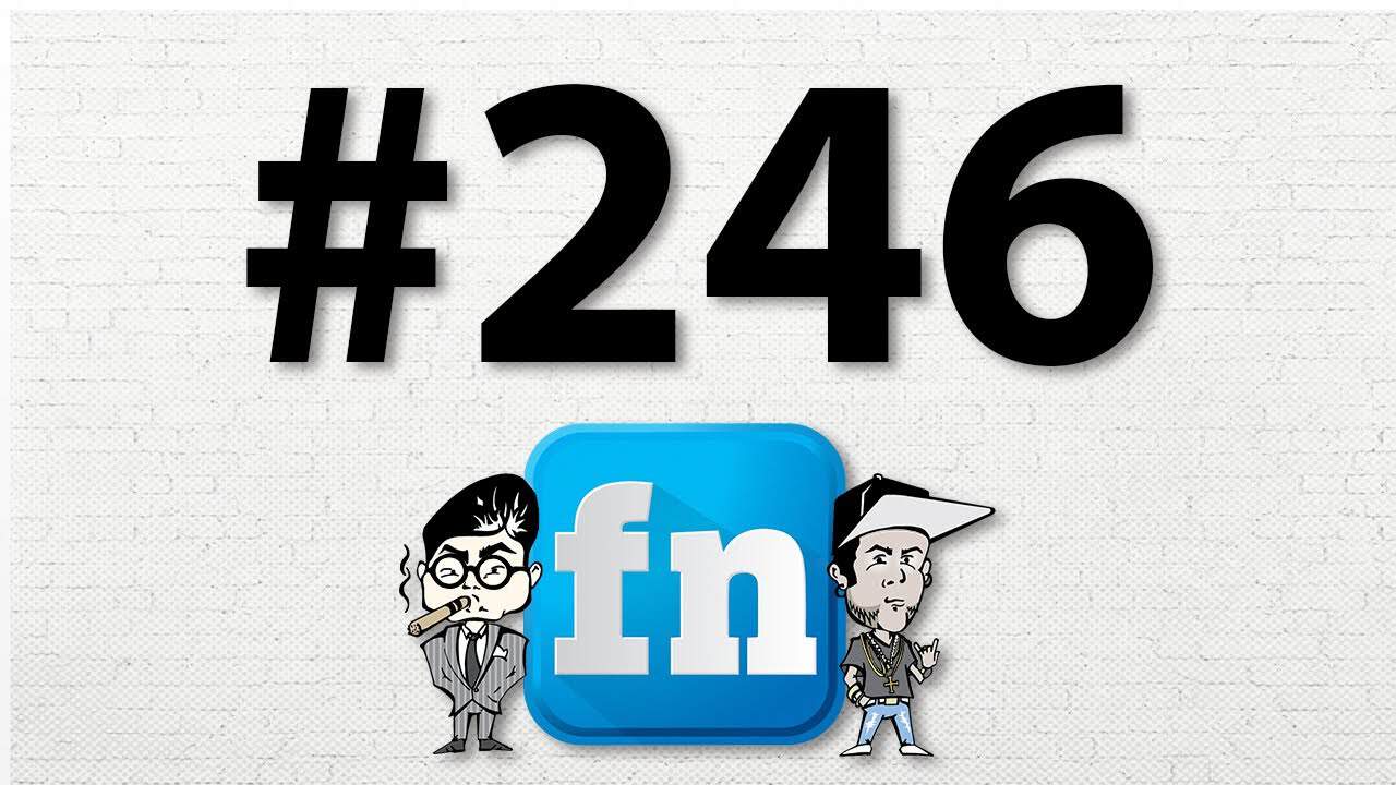 Funeral Nation 246