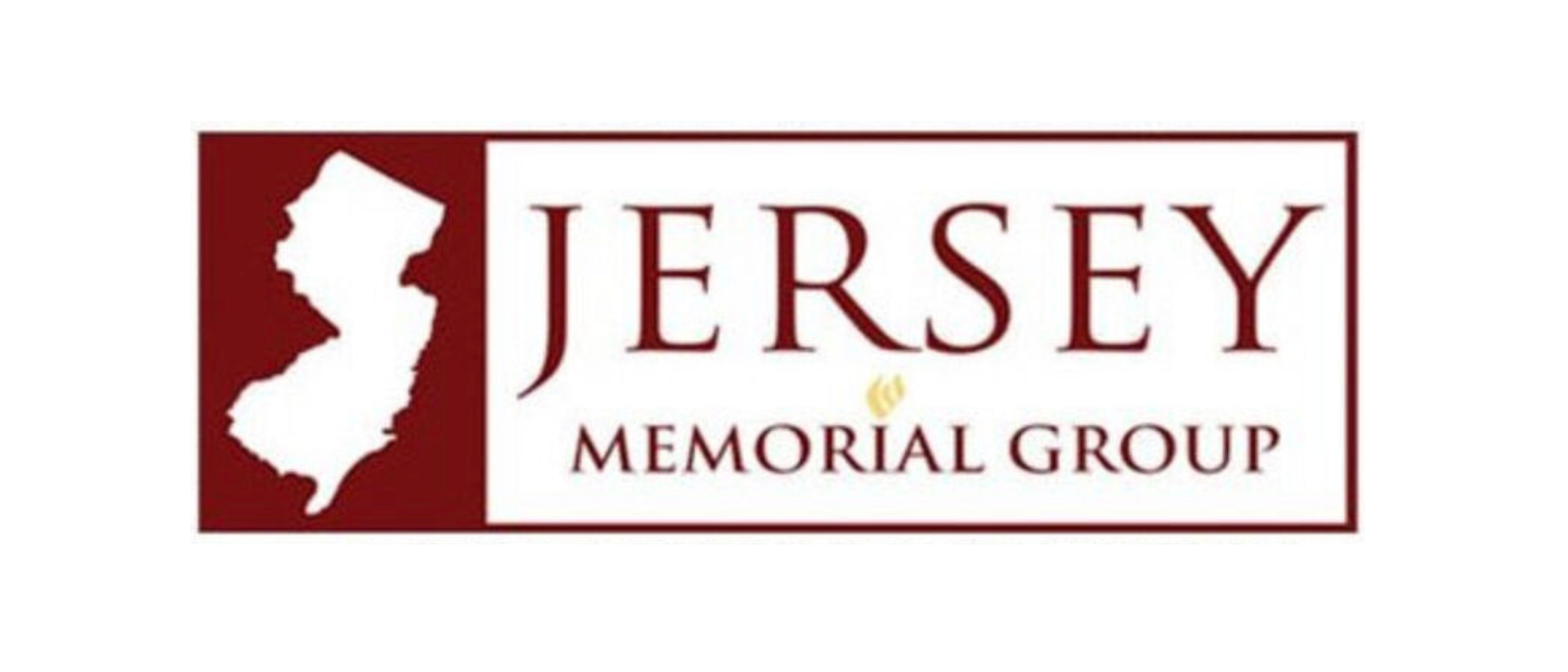 Jersey Memorial Group