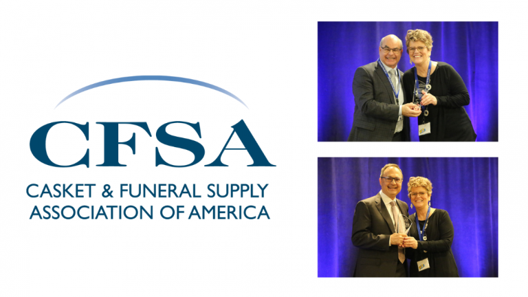 CFSA Awardees