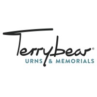 Terrybear