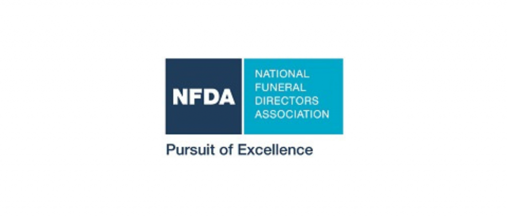 NFDA Honors Funeral Homes for Excellence in Service to Families and