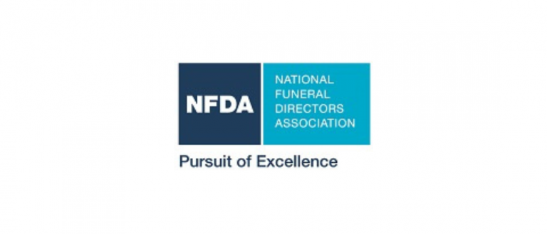 NFDA Pursuit of Excellence