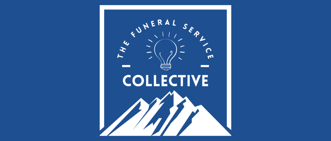 Funeral Service Collective