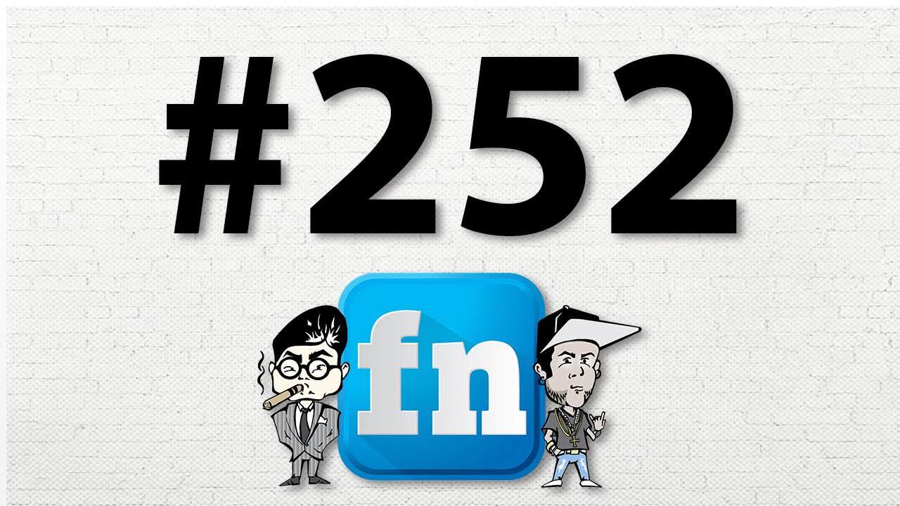 Funeral Nation 252