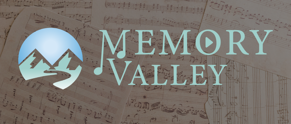 Memory Valley Music