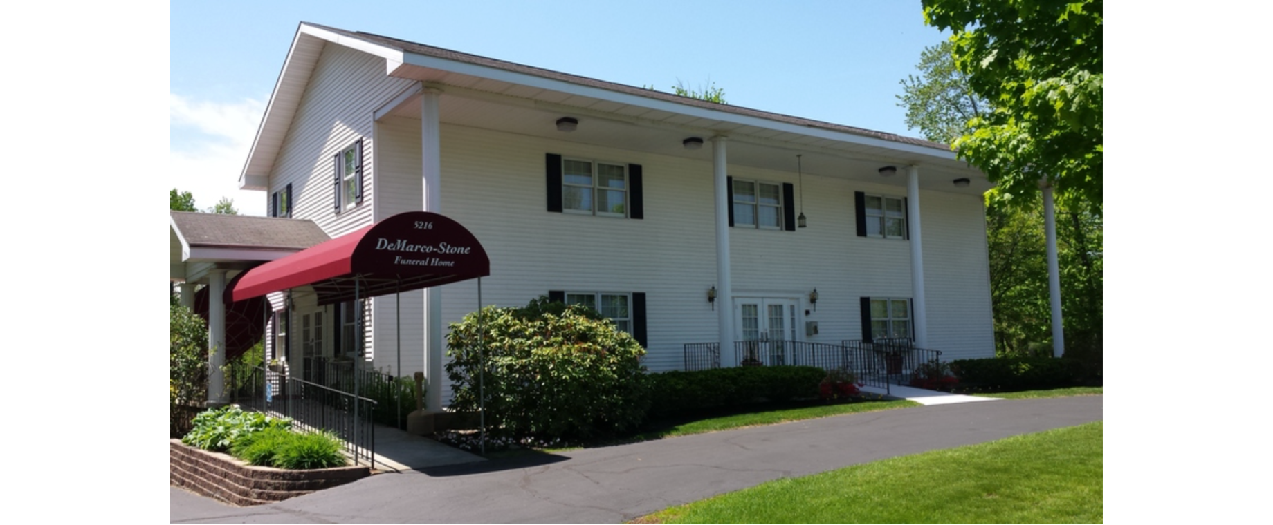 Rollings Funeral Service Announces Addition of New York Funeral Homes