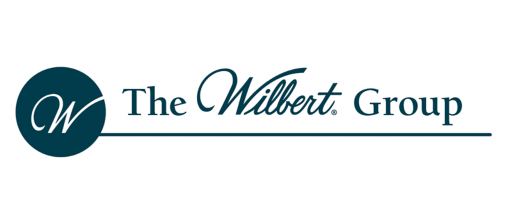 The Wilbert Group Continues To Double Down And Raise The Stakes Through ...