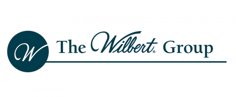 The Wilbert Group Logo