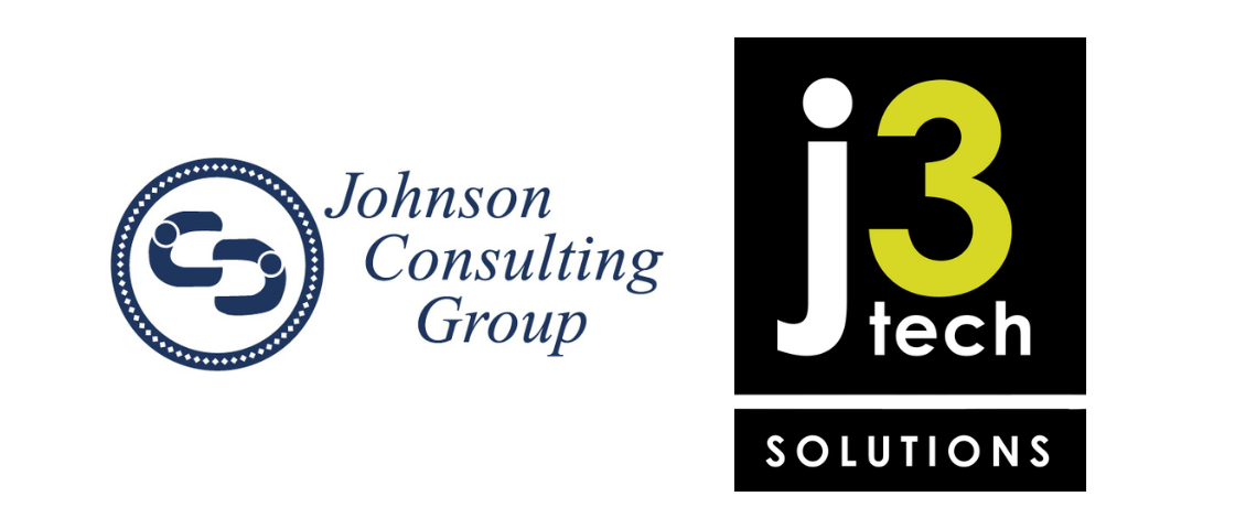 Johnson Consulting Logos