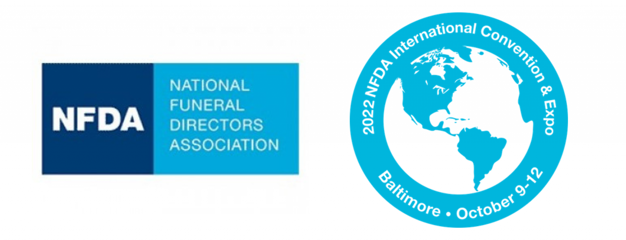 Funeral Industry Press Releases Archives Connecting Directors