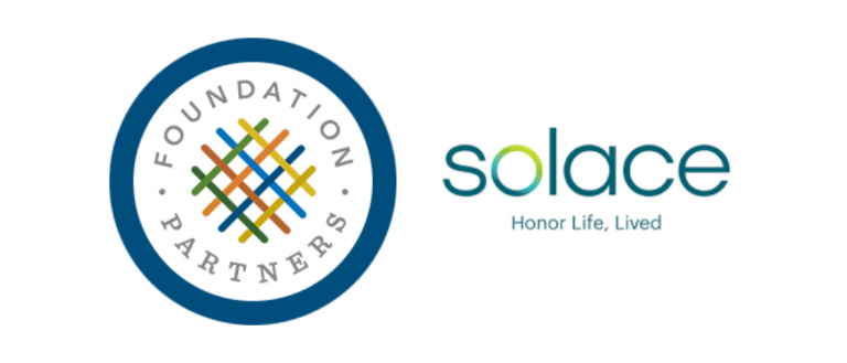 Foundation Partners Solace