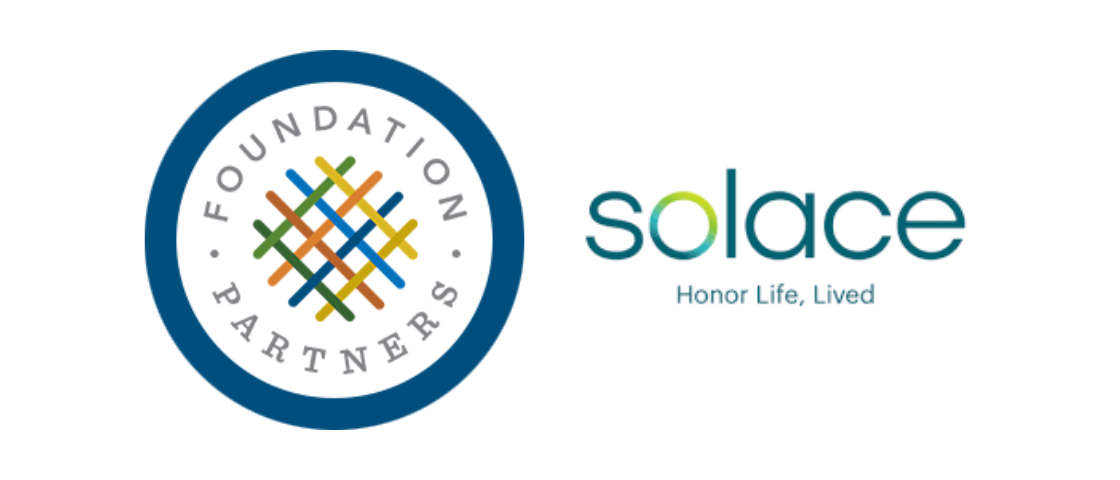 Foundation Partners Solace