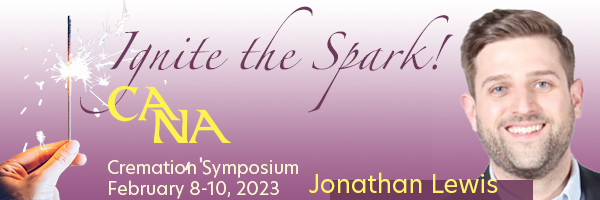 CANA Symposium 2023