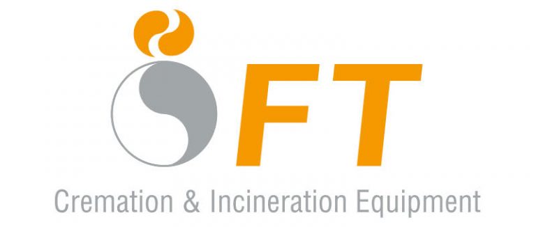 FT Americas Logo