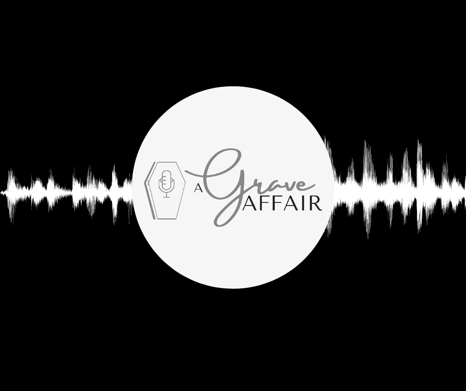 Rollings Funeral Service’s Podcast Has Reached Over 2,000 Listeners