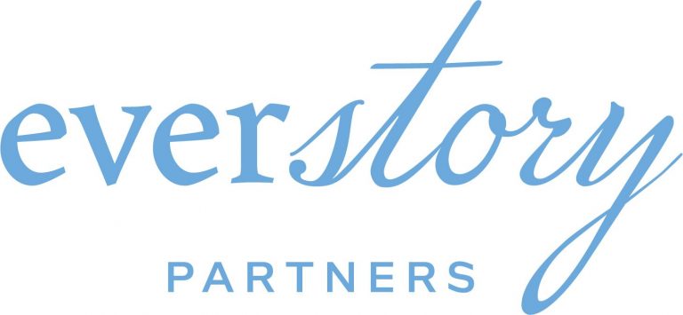 Everystory Partners Logo