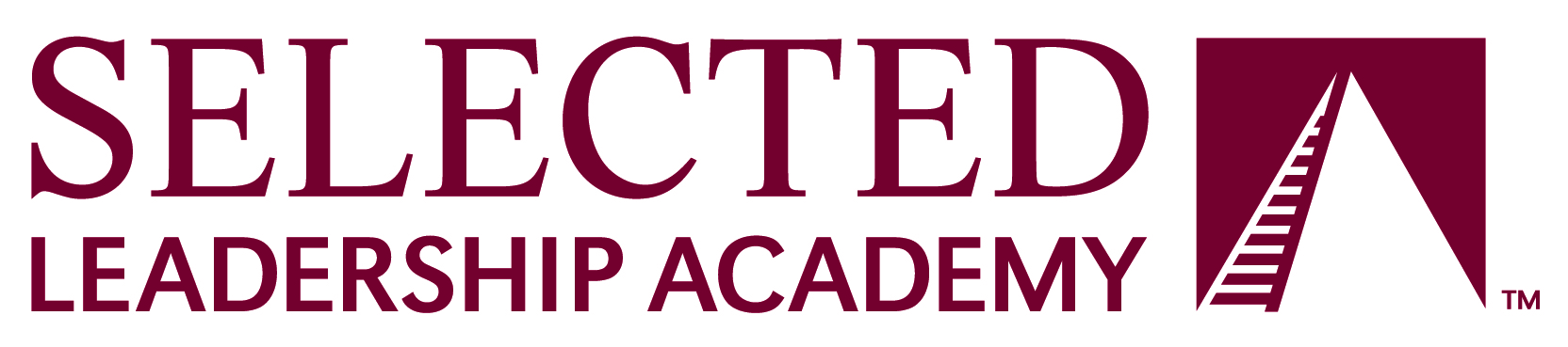 Selected Leadership Academy