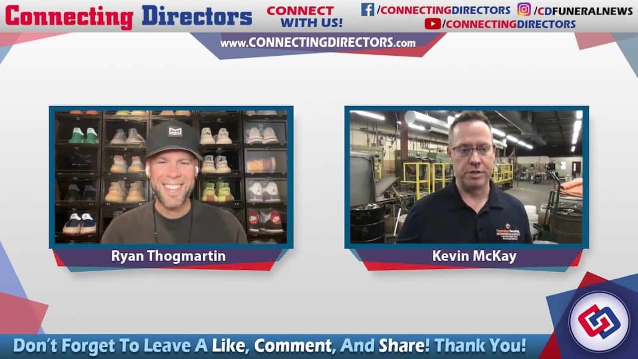 Scrap Talkin Cremation Recycling