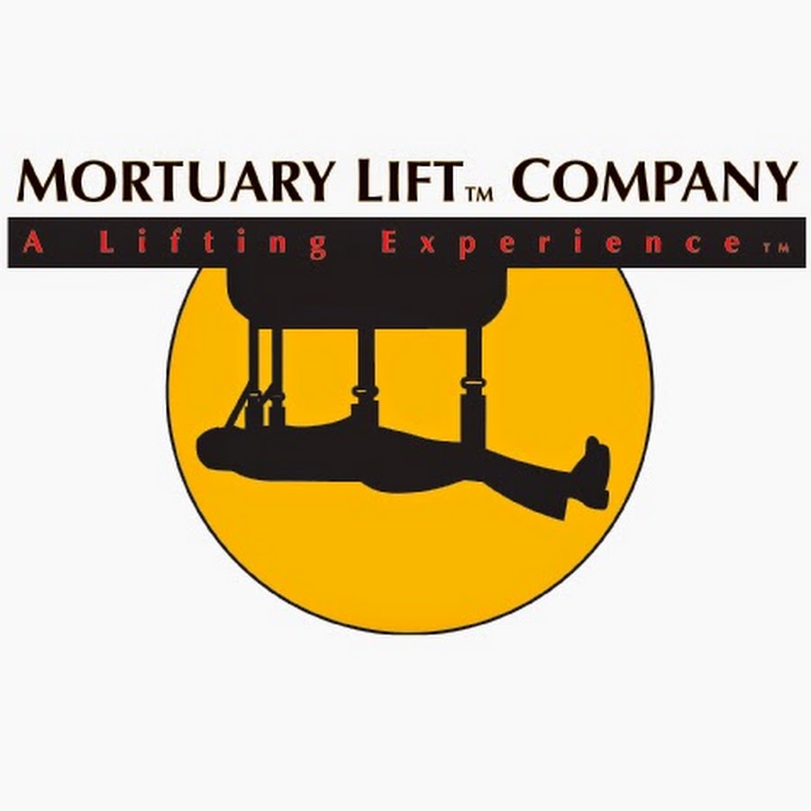 Mortuary Lift Company