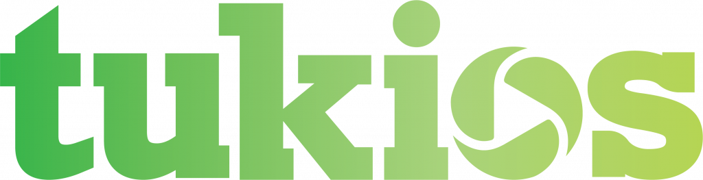 Tukios logo