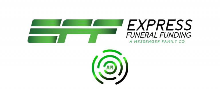 Express Funding Logo