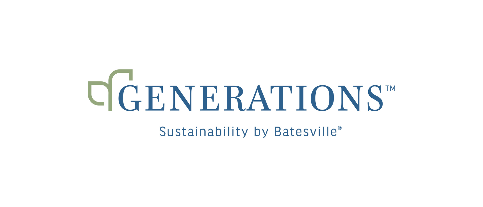 Generations by Batesville