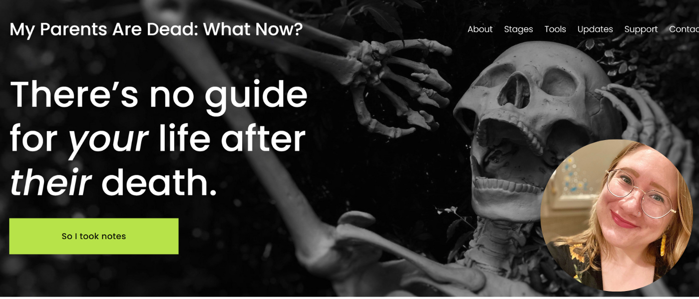 Skull & Bones Parent's Guide