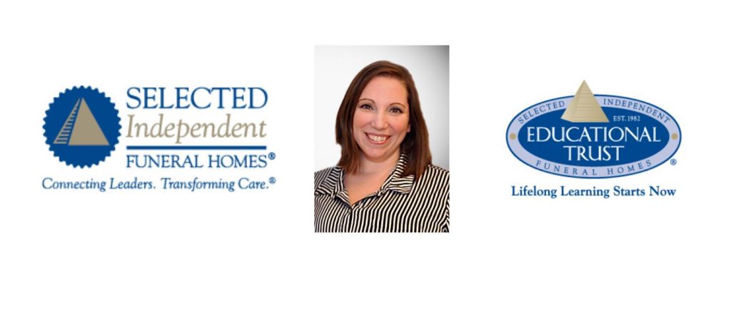 The NURN Offers a Beautiful Departure Ritual for Coastal Dying ...