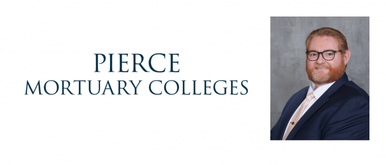 Pierce Colleges