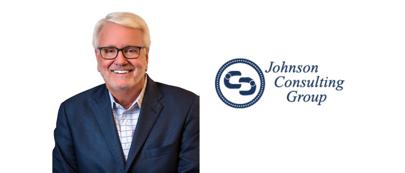 Johnson Consulting