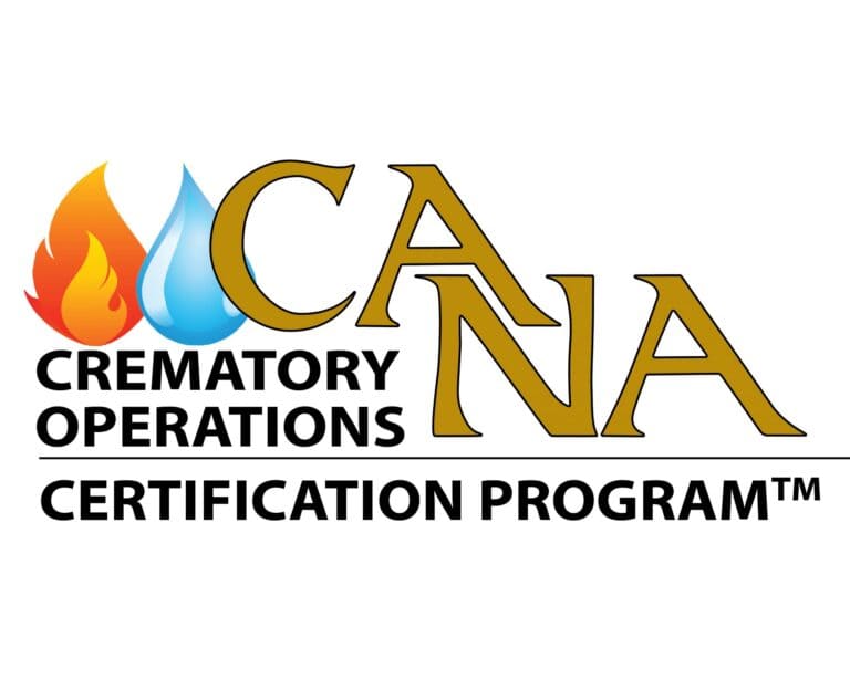 2024 Crematory Operations In-Person Trainings Announced