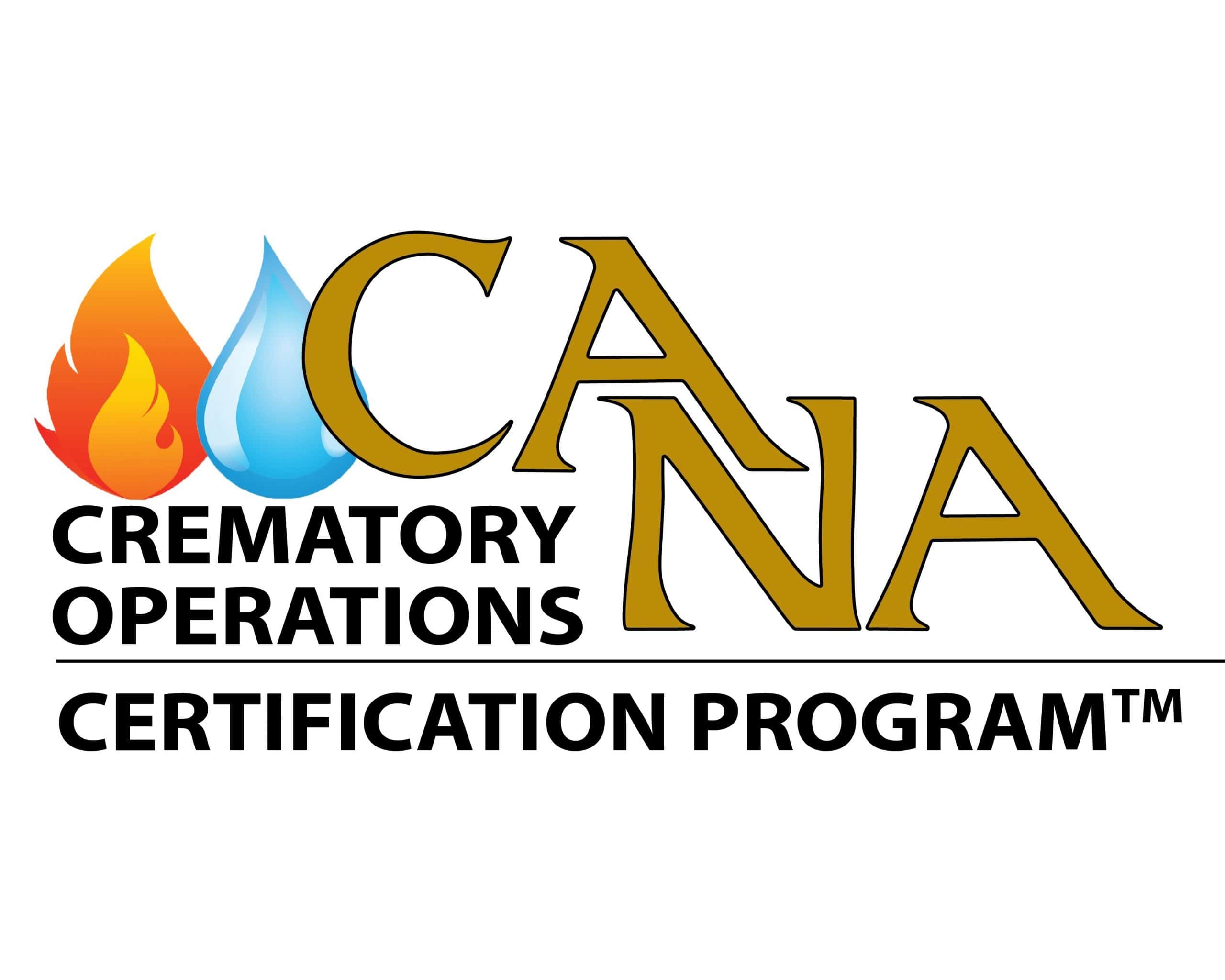 CANA Crematory