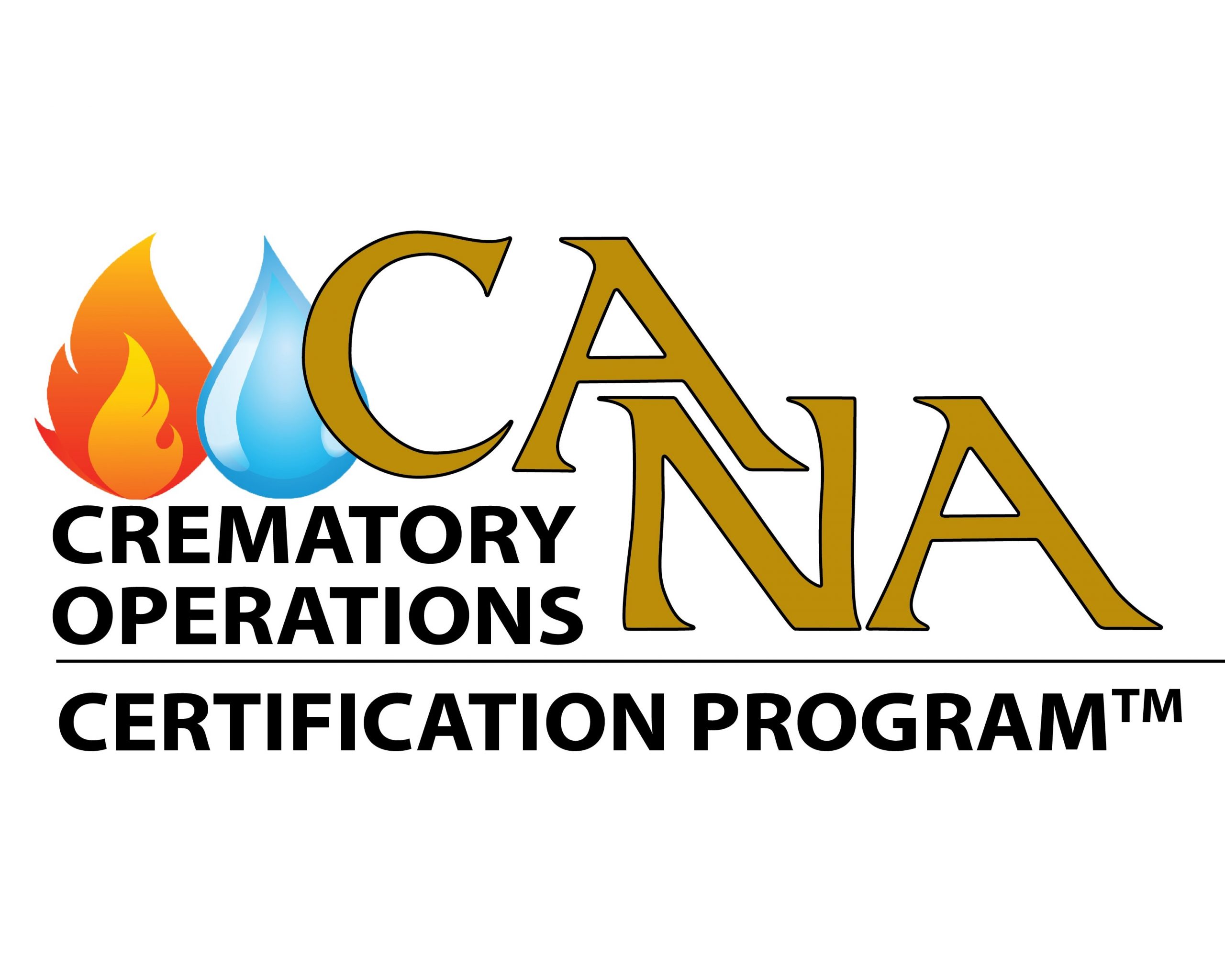 2024 Crematory Operations InPerson Trainings Announced Connecting Directors