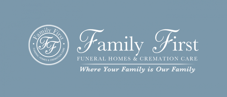Maine Funeral Homes Family First