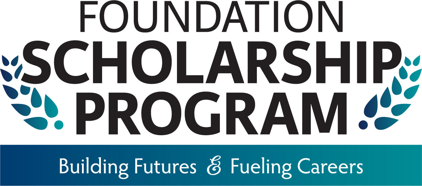 Funeral Service Foundation Scholarships