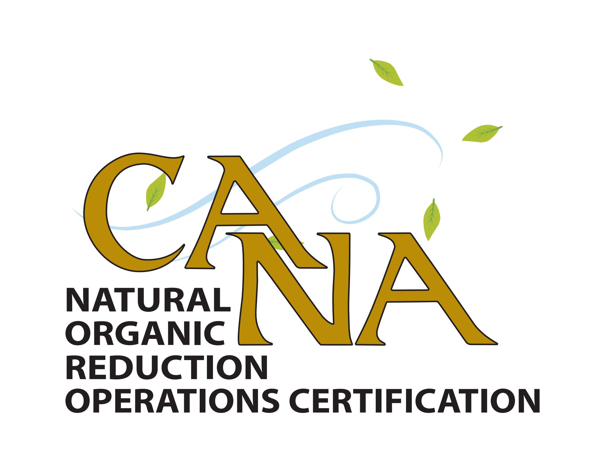 CANA NOROC logo
