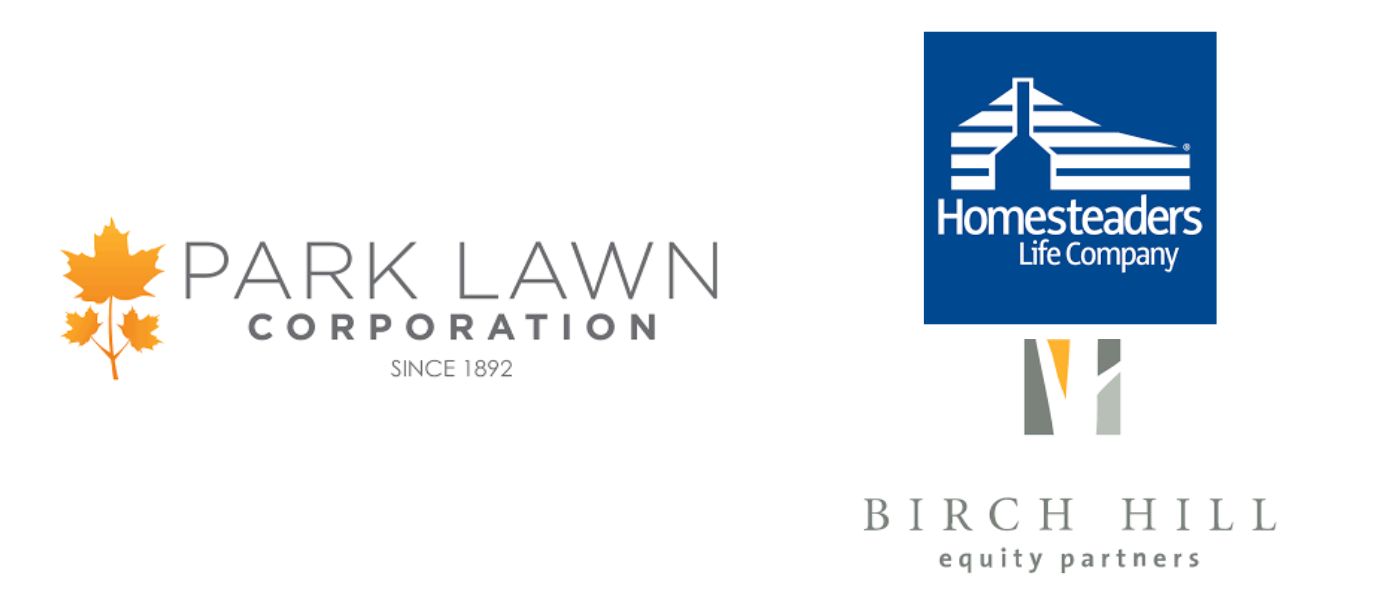 BREAKING: Park Lawn Announces It's Going Private; Selling to ...