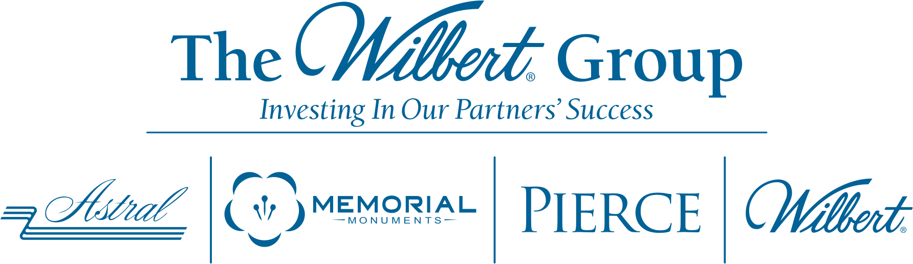 Wilbert Group