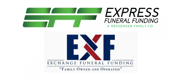 Express Federal Funding Logo