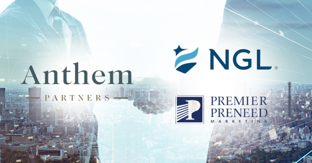 Anthem Partners