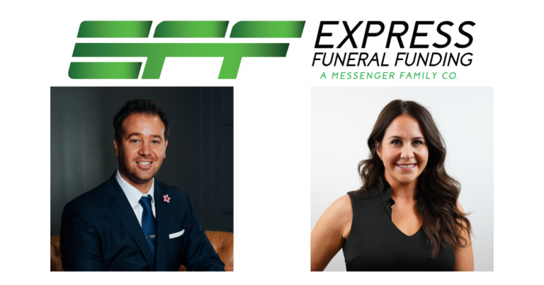 Express Funeral Funding