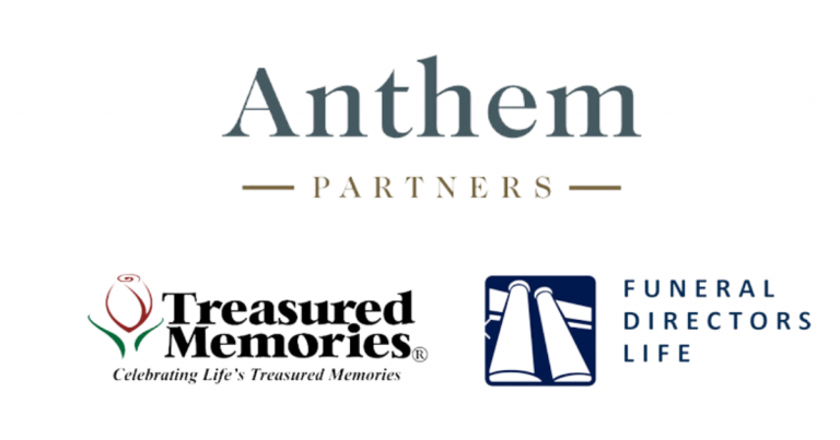 Anthem Partners