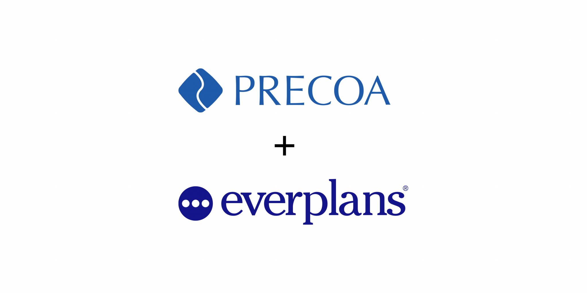 Precoa Acquires LifePlanning Brand Everplans Connecting Directors