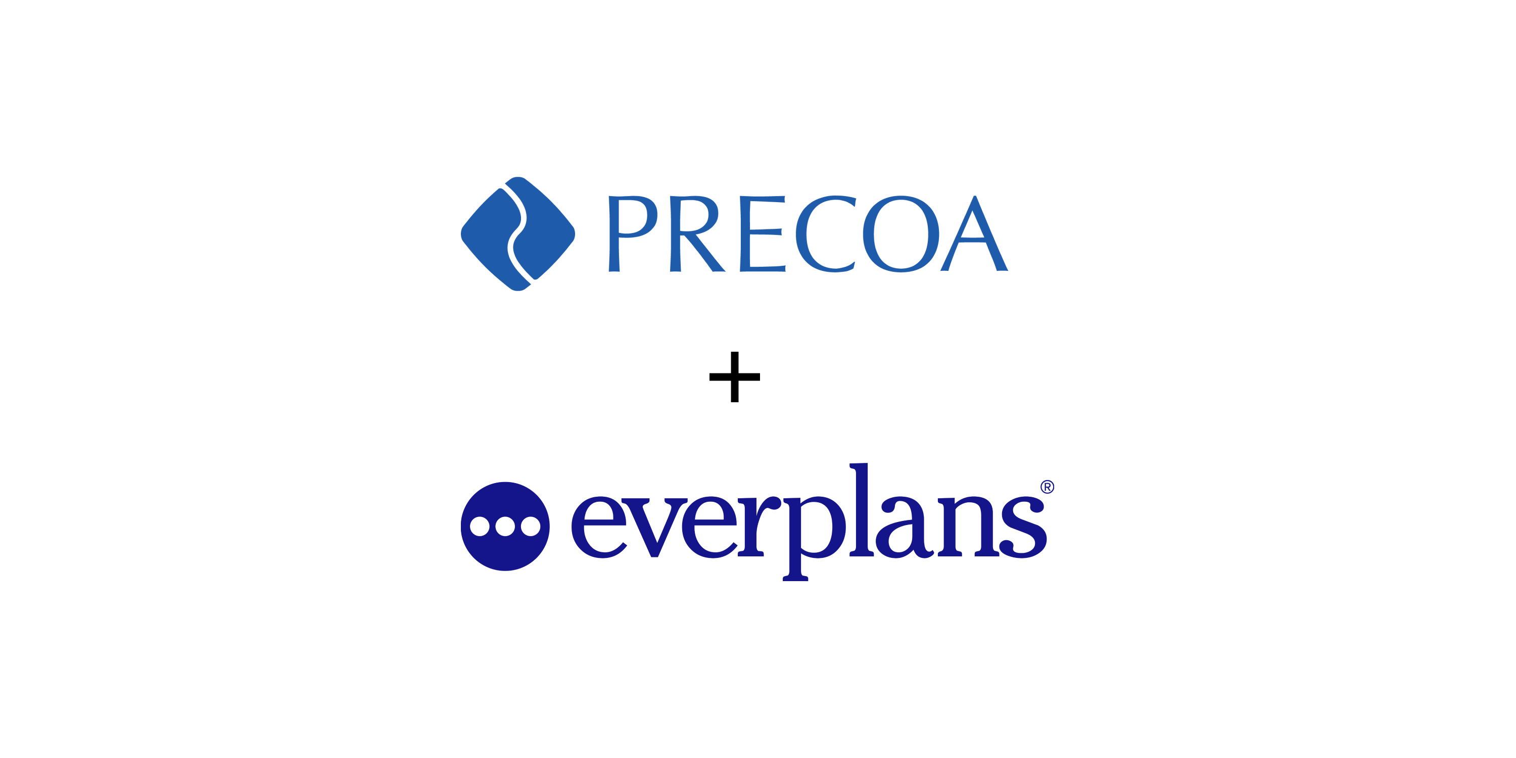 Precoa Everplans