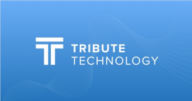 Tribute Technology